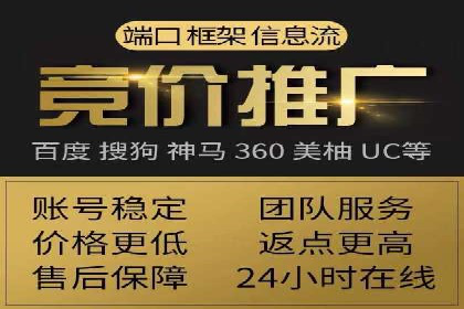 揭秘SEM代运营的成功要素与策略